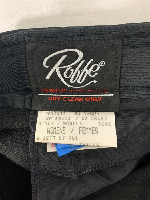 Robbe Womans pants size 12