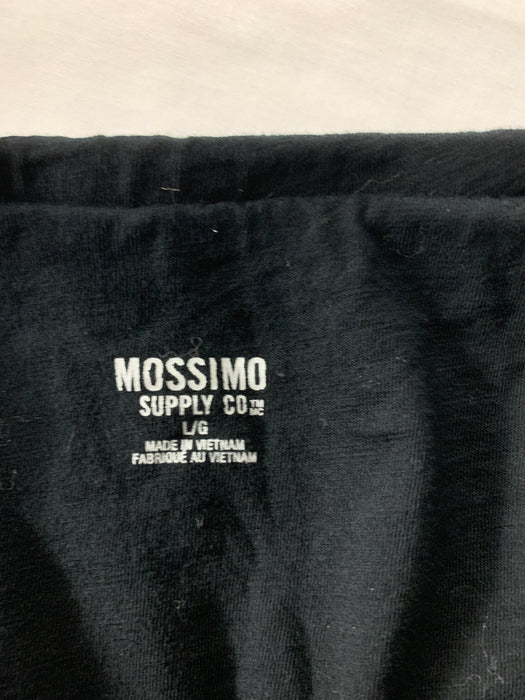 Mossimo Women's Shirt Size Large