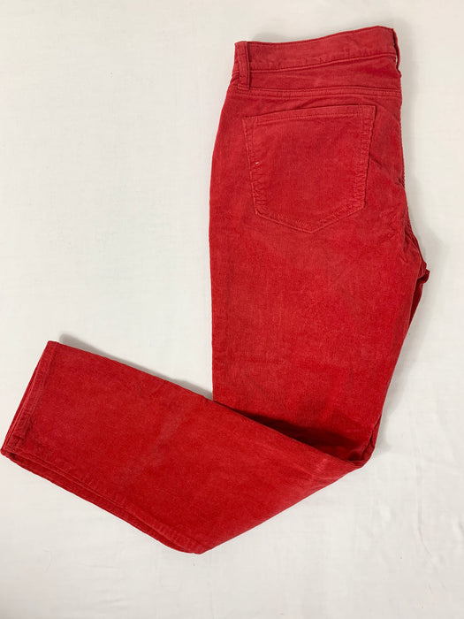Old Navy Woman Pants size 12