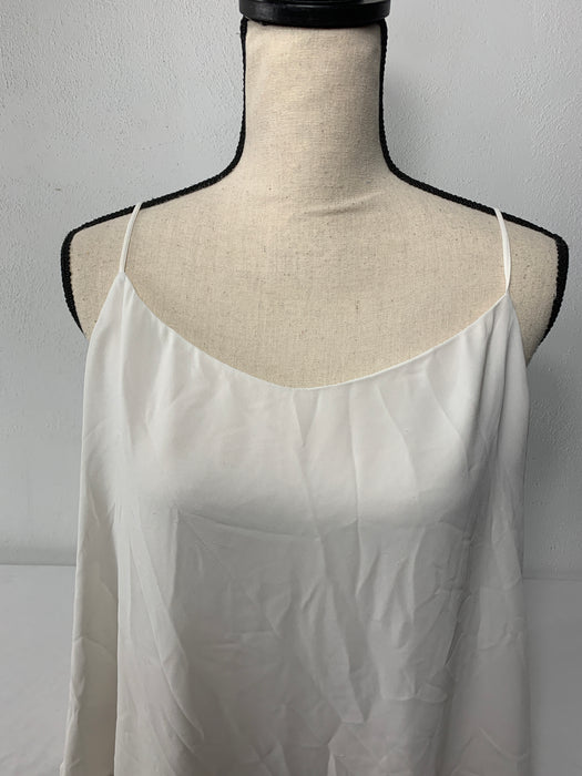 The Loft Womens Tank Top Size Large