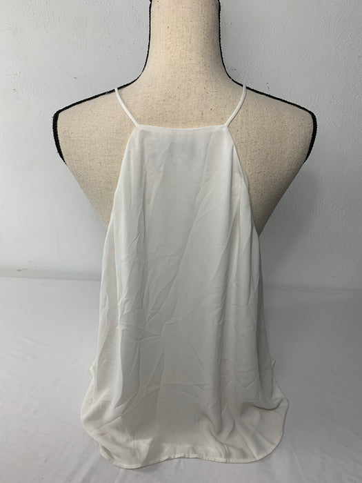 The Loft Womens Tank Top Size Large
