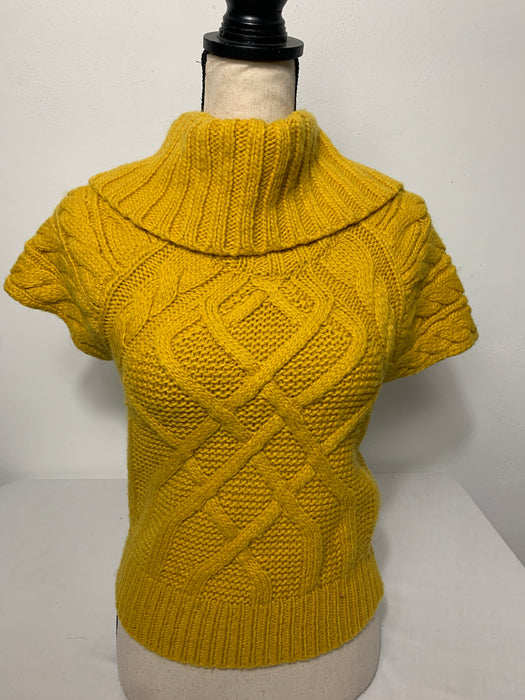 Ann Taylor Loft Sweater Size XXS