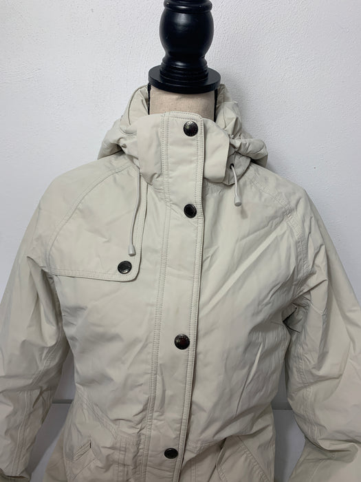 Lands' End Jacket Size Small