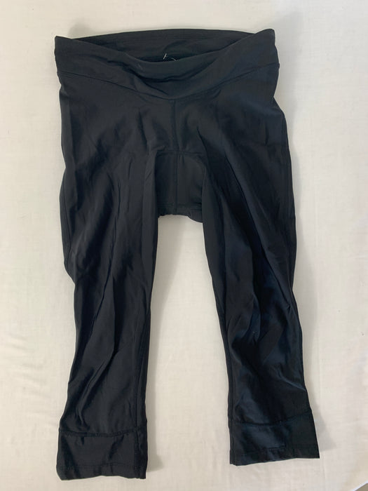 Camari Cycling Pants Size Medium