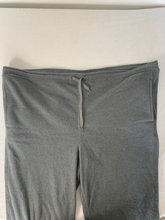 Gap Pants Size XL