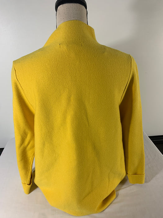 Tahari Sweater Size XL