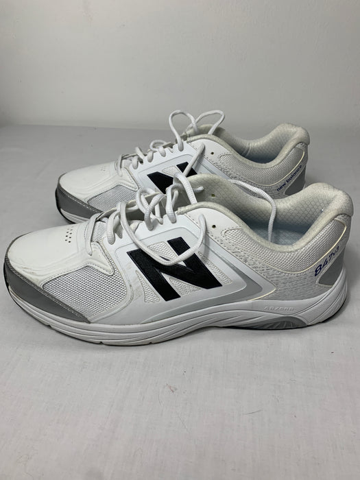 NB Shoes Size 12