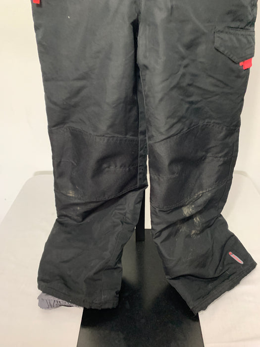 Champion Snow Pants Size Medium (7-8)