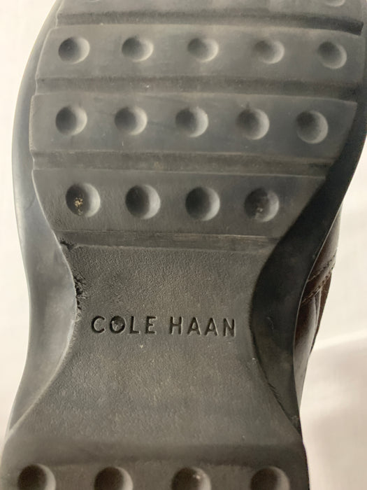 Cole Haan Men Shoes Size 9