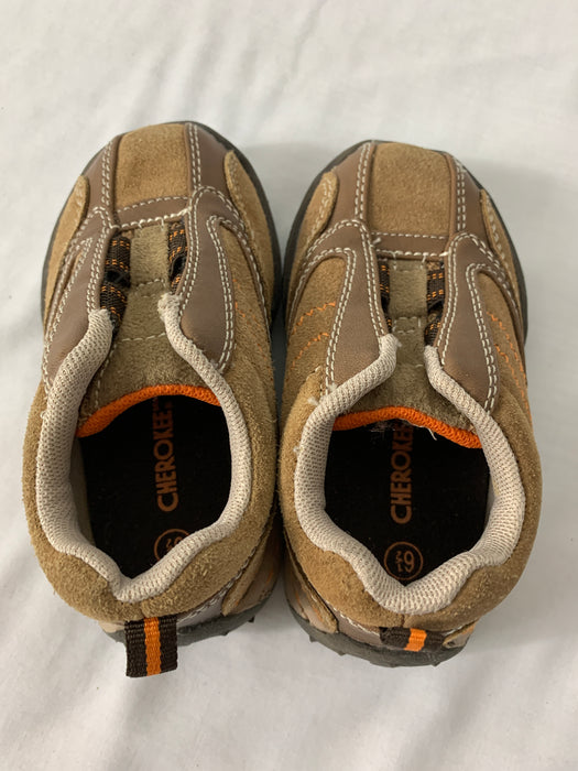 Cherokee Shoes Size 6.5