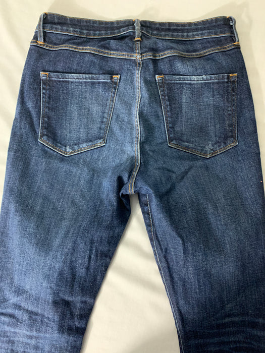 NYC Jeans Size 26