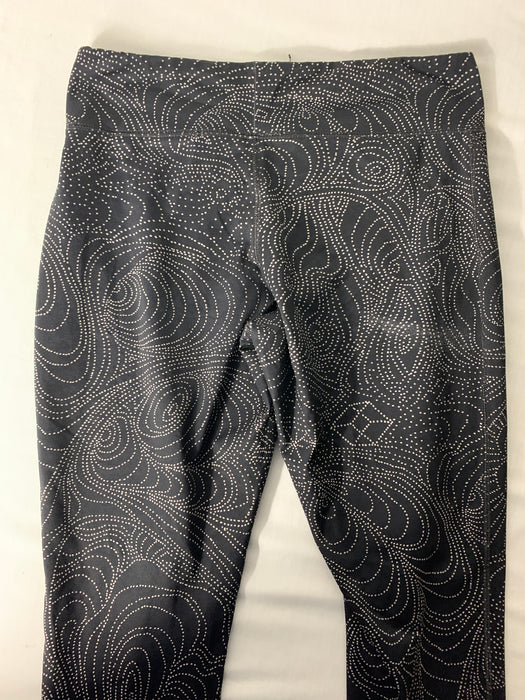 Mossimo Supply Co. Leggings Size Large