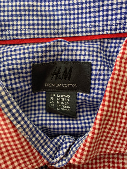 H&M Shirt Size Medium