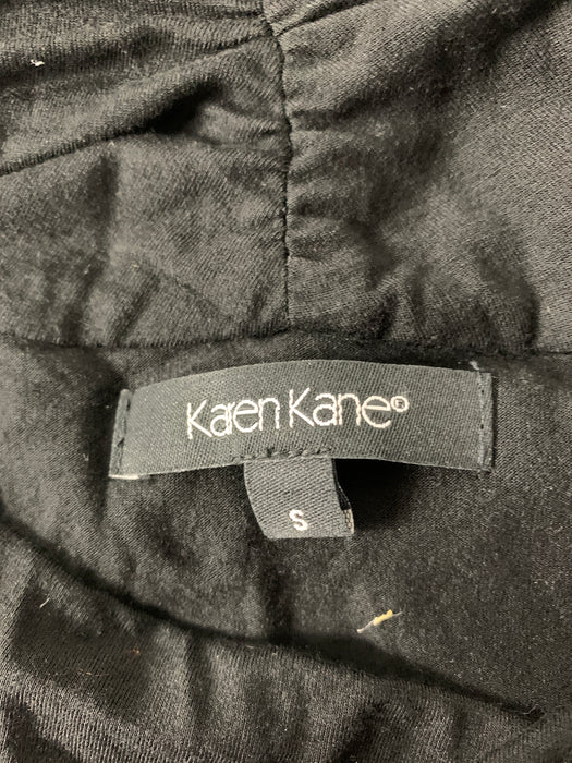 Karen Kane Dress Size Small