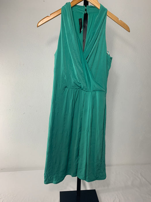 The Limited Womens Dress Size Small