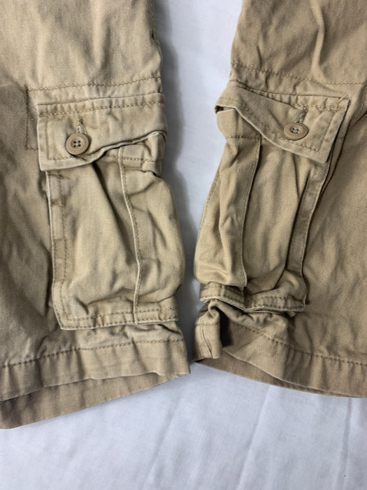 Bundle Old Navy Boys Shorts Size 10