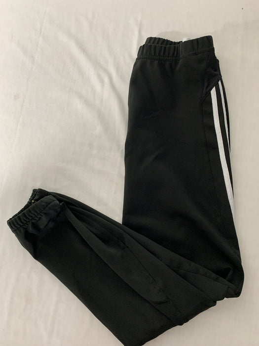 Adidas Pants Size Medium 12/14