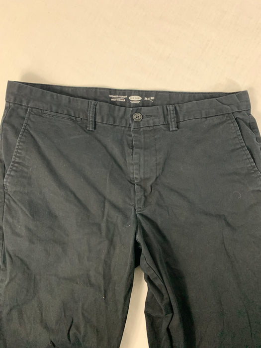 Old Navy Pants Size 36x30