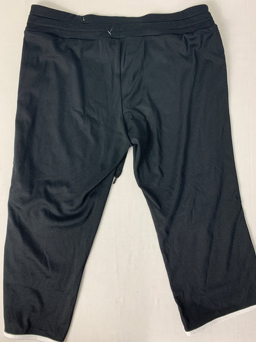 Old Navy Activewear Short Pants Size Medium