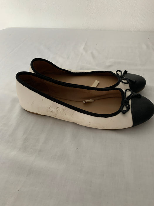Merona Dressy Shoes Size 7.5