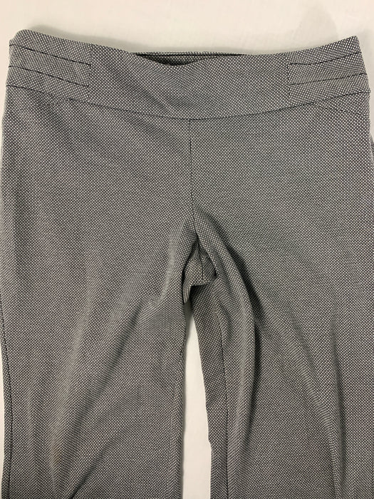 New York & Company Stretch Pants Size Large