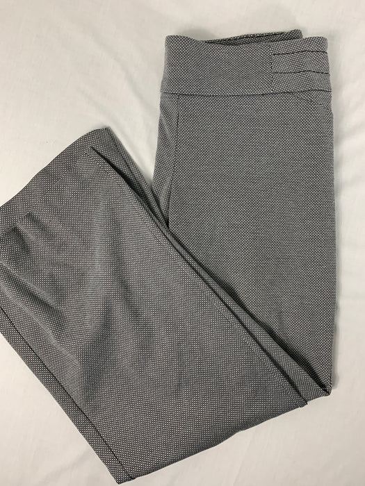 New York & Company Stretch Pants Size Large