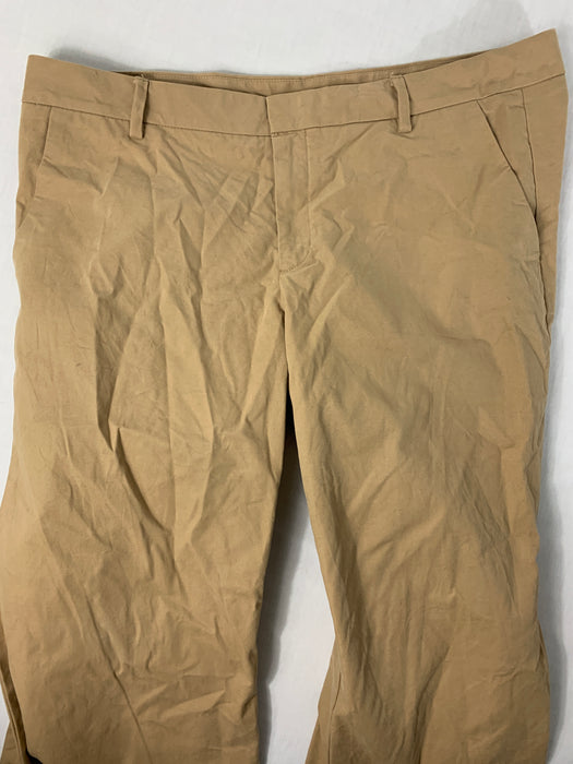 Gap Pants Size 14