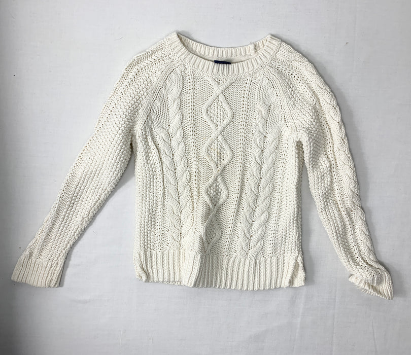 Bundle Gap girls sweaters size 4-5t