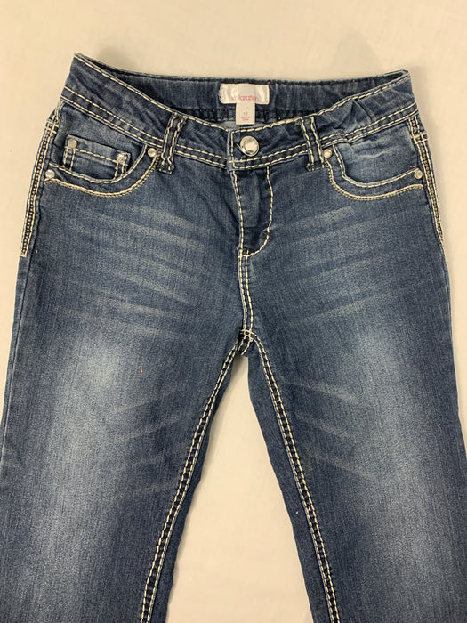 Xhilaration Jeans Teen Size 12