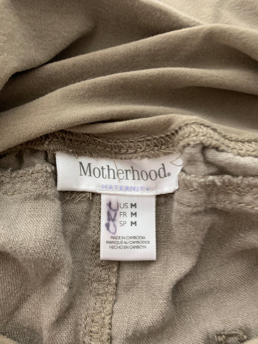 Motherhood Pants Size Medium