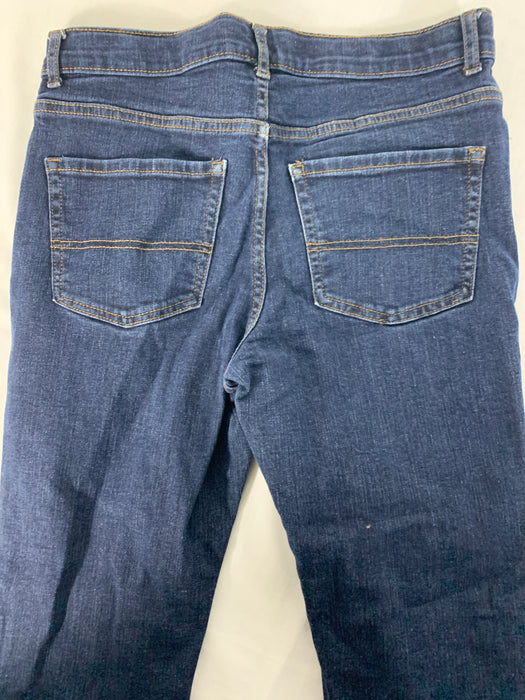Place Teen Jeans Size 12
