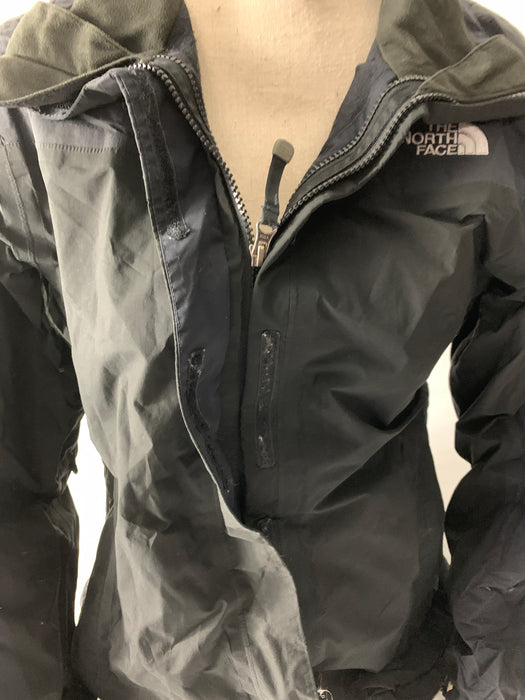 The North Face Womans Jacket size medium