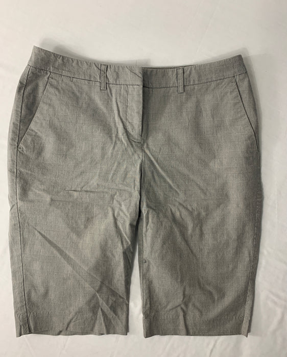 New York and Company Stretch Womens Pants Size 2