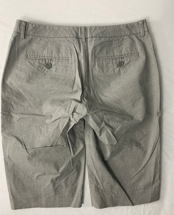 New York and Company Stretch Womens Pants Size 2