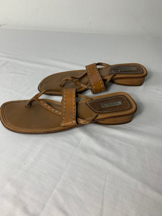 Niceels Sandals Size 9.5