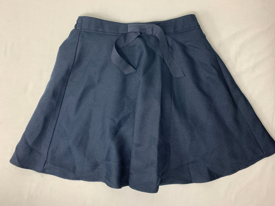 Girls Skirt Size Large