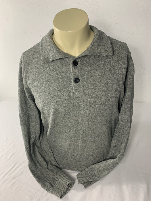 American Eagle Outfitters Sweater Size XL