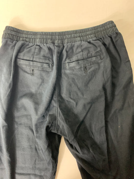 Gap Carpi Pants Size XS