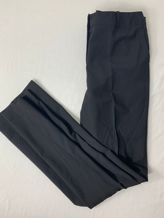 Talbots Dress Pants Size 12L