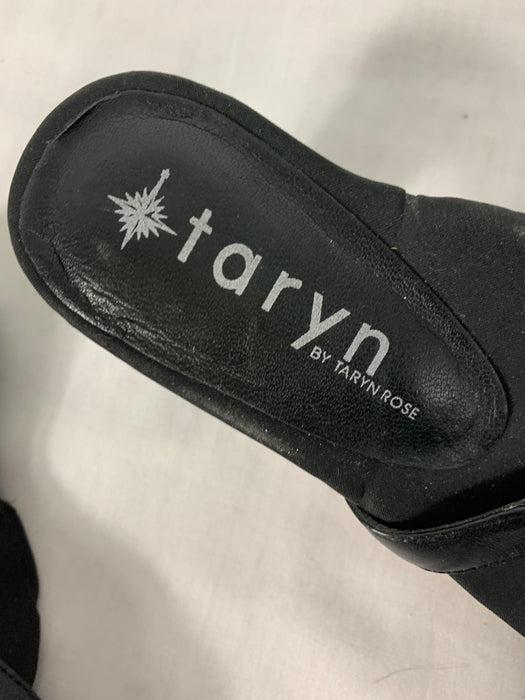 Taryn Rose Dress Sandals Size 6