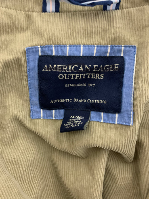 American Eagle Outfitters Jacket Size Medium