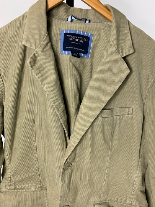 American Eagle Outfitters Jacket Size Medium