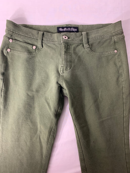 Vanilla Star Pants Size XL (13)