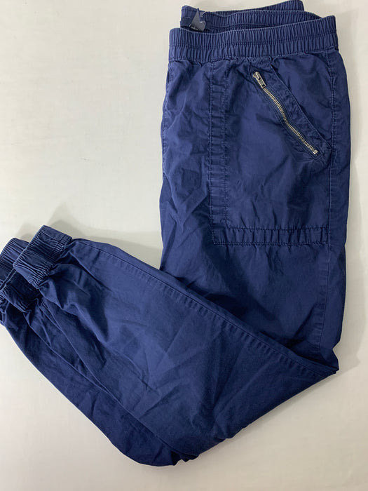 Gap Pants/Capri Size Medium