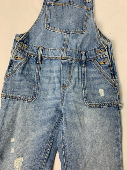 Old Navy Teen Overalls Size Large (10/12)