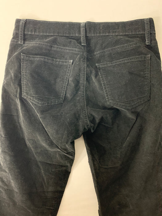 Gap Corduroy Pants Size 28/6