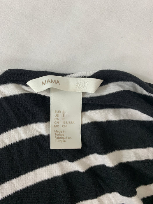 H&M Mamma Sweater Size Small