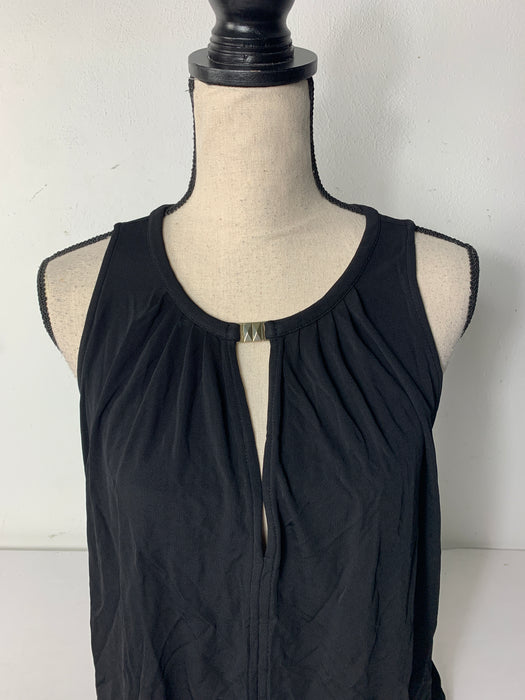 H&M Tank Top Size Small