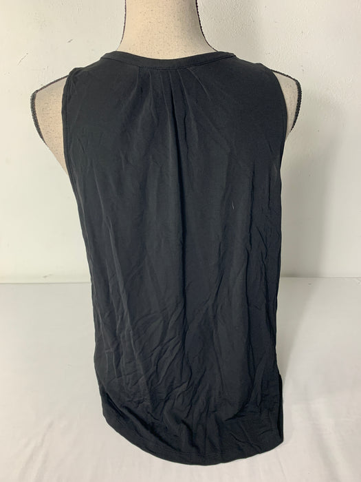 H&M Tank Top Size Small