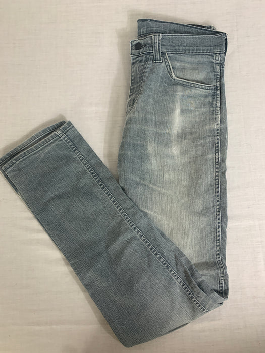 Levi Jeans size 32x36